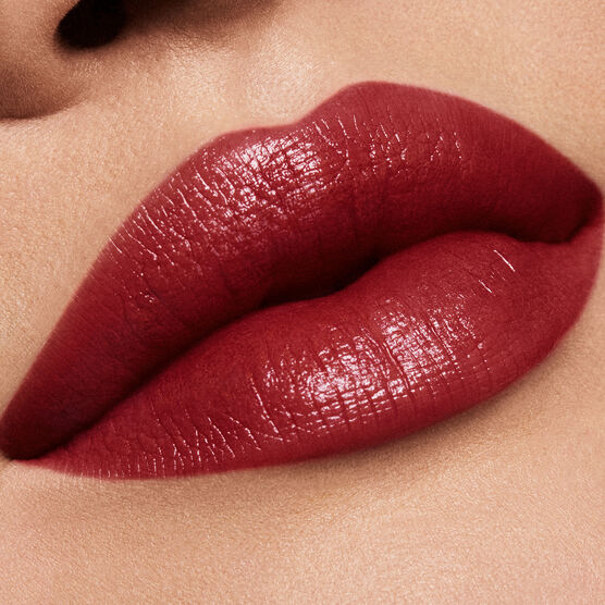 ROUGE REFIL BATOM RED